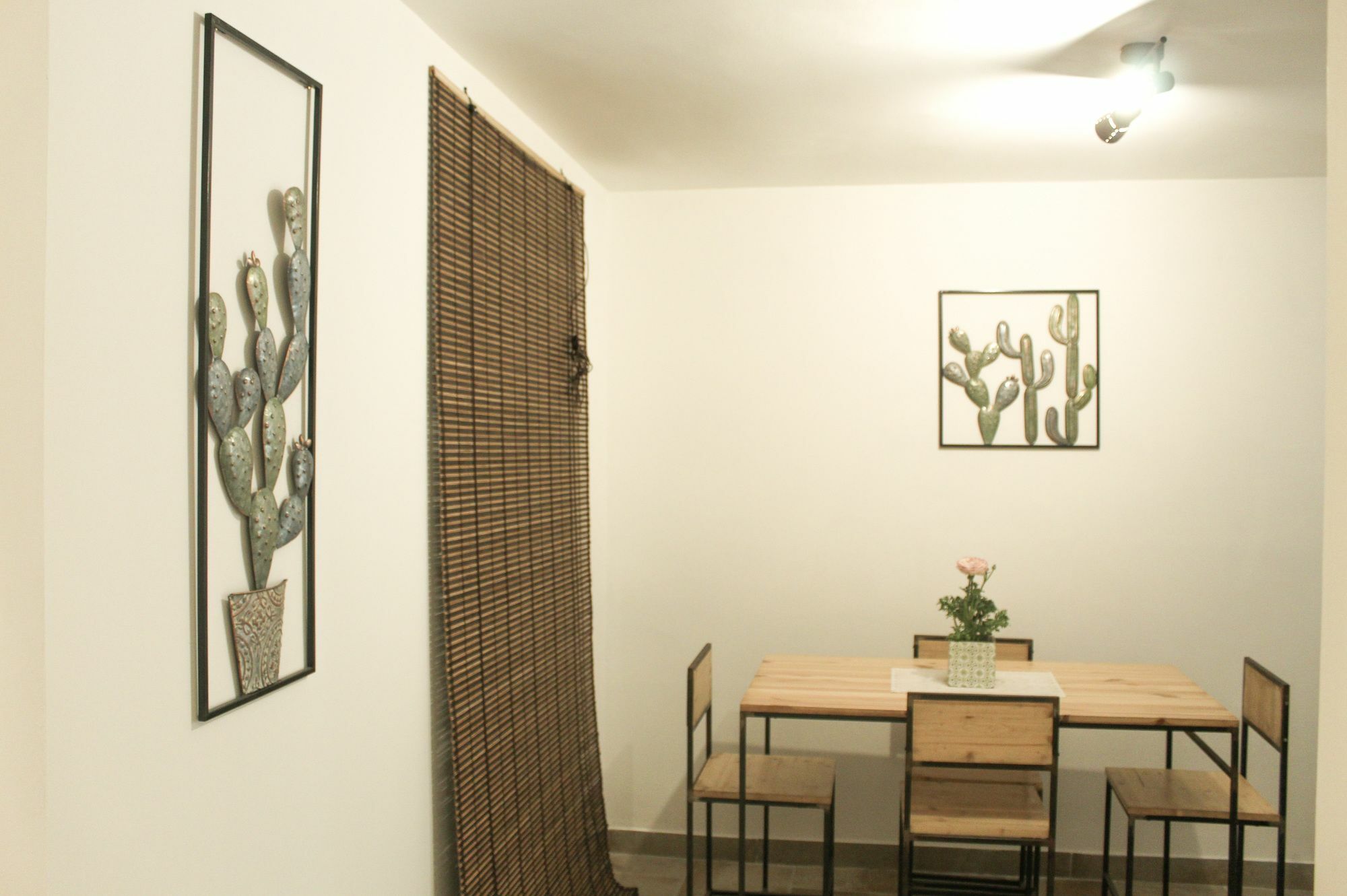 Bed and Breakfast Li Suluri Lecce Zewnętrze zdjęcie