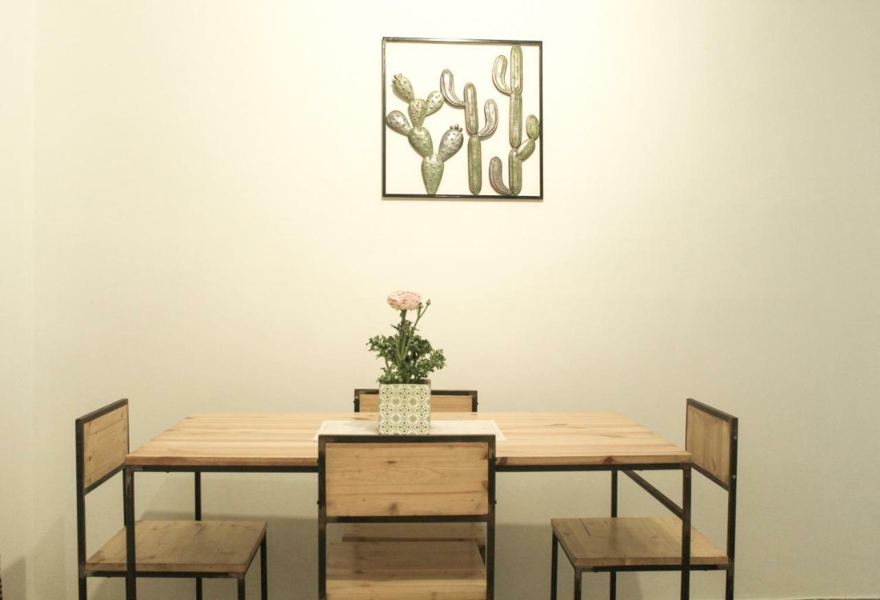 Bed and Breakfast Li Suluri Lecce Zewnętrze zdjęcie